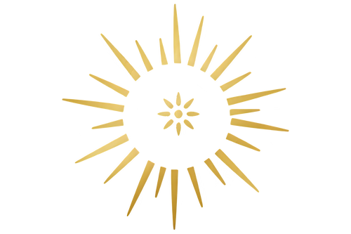 Mi Luz